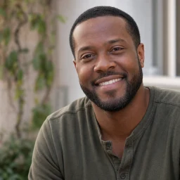 Daniel Brooks